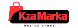 kzamarka