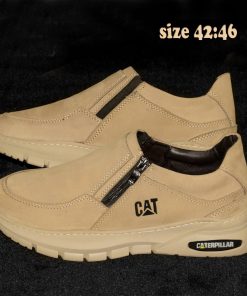 كات كود x10 بيج
