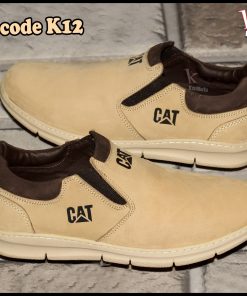 كات كود k12 بيج