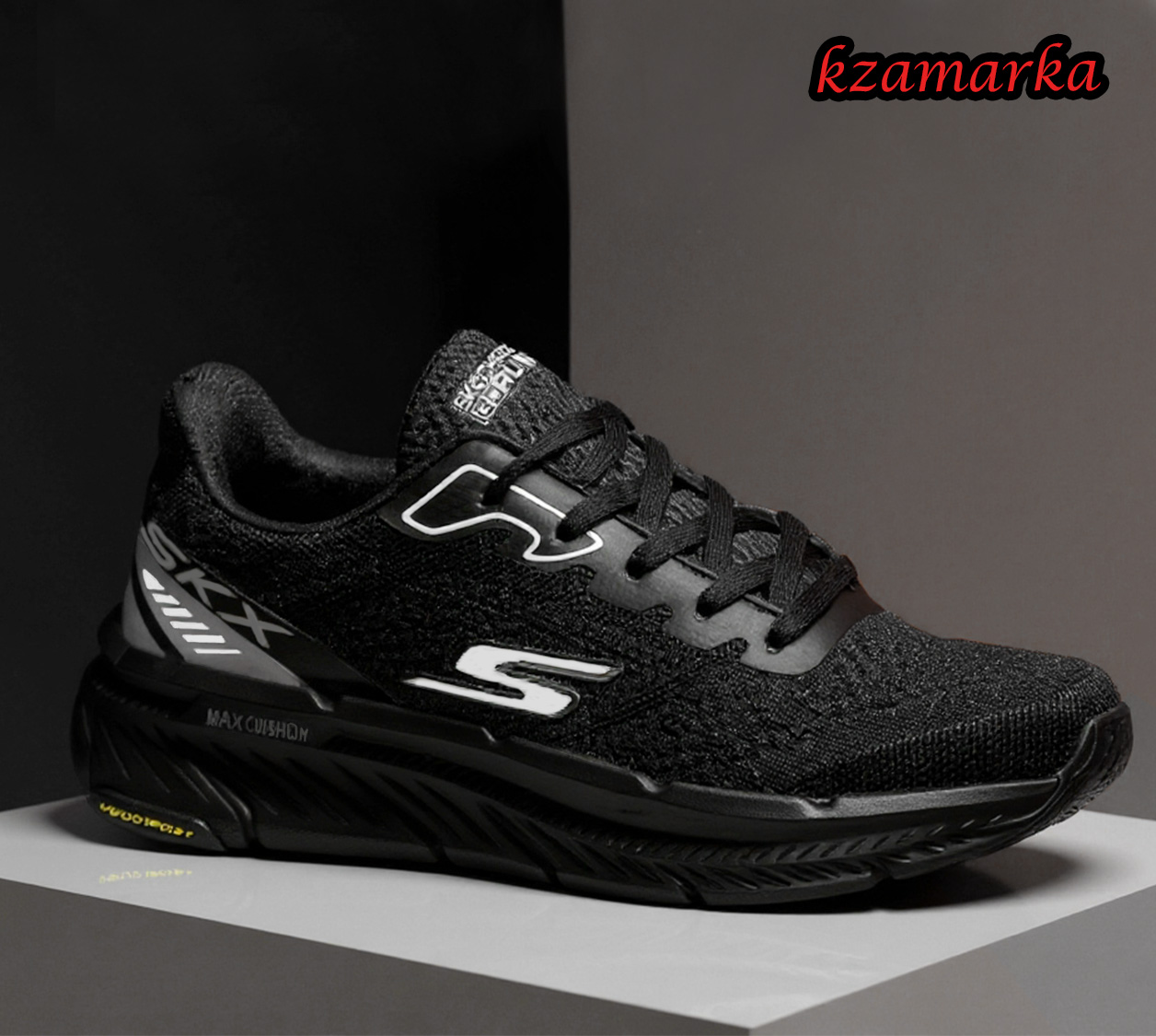 اسكتشرز طبى كود s20 3